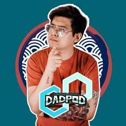 DadPod