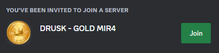 join-discord