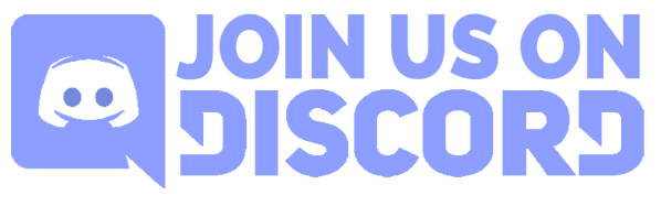 join-discord