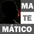 matematicotv