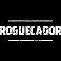 Roguecador