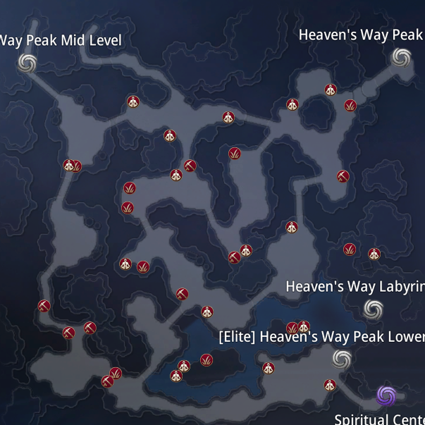 heavens-way-peak-lower-level