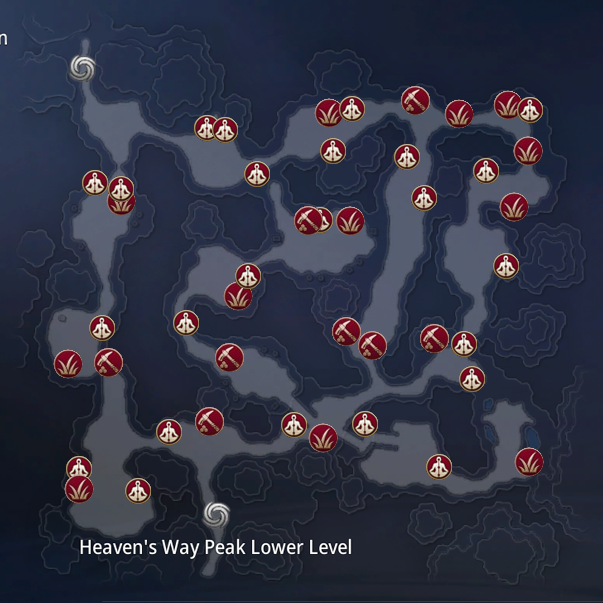 heavens-way-peak-mid-level