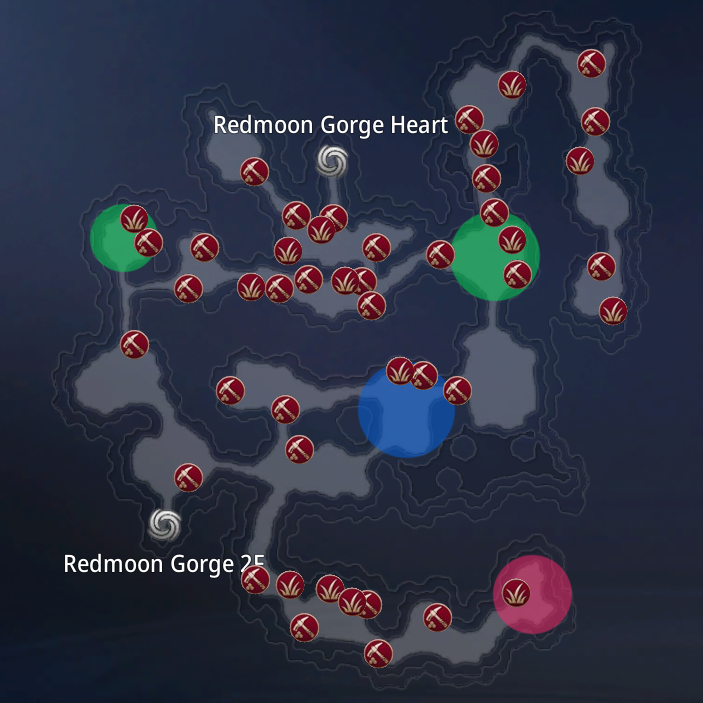 redmoon-gorge-3f