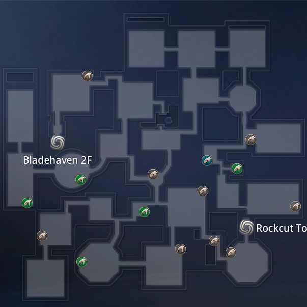 Map Resources